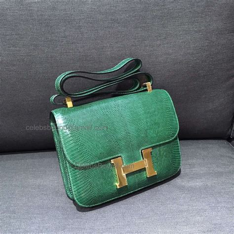 hermes constance bag replica|hermes constance bag vintage.